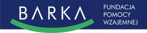 BARKA_logo