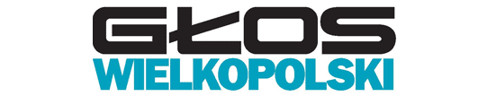 Głos Wielkopolski - logo