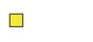 symbol_WCES_74
