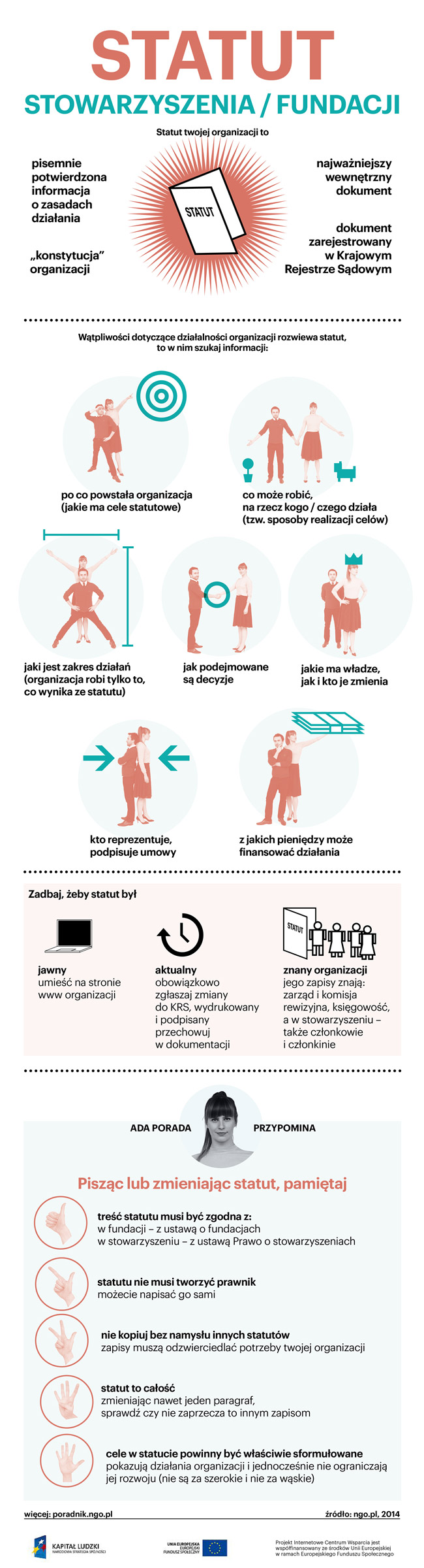 infografika_statut