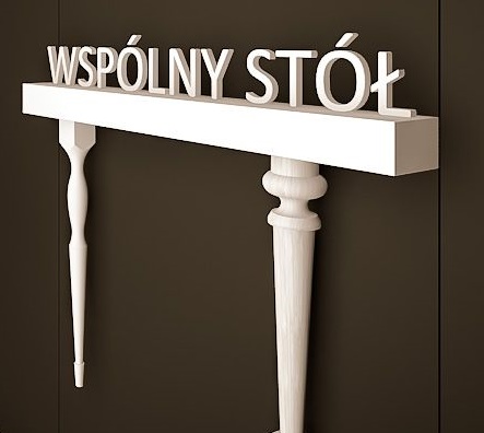 WspolnyStol_logo