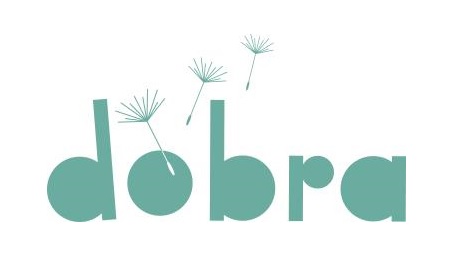 dobra_logo